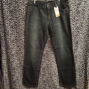 💚Men's No Boundaries Jeans💚